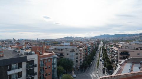 Photo 4 of Attic for sale in Passeig de Llorenç Serra, Riu Nord, Barcelona