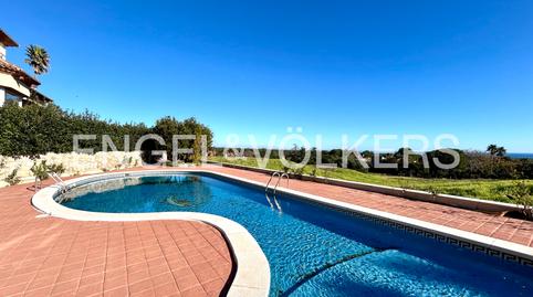 Foto 5 de Casa o xalet de lloguer a Carrer de Rifa, 12, Bonmont Terres Noves, Tarragona