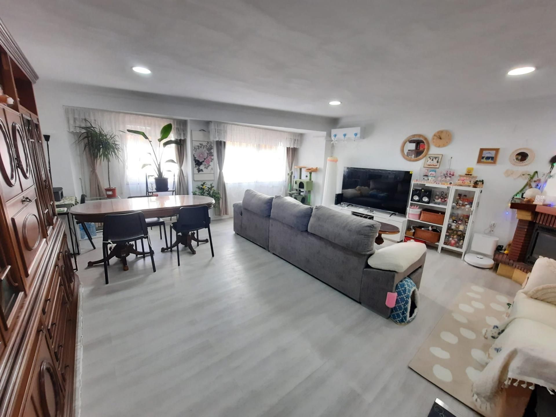 Pis en venda a Pere Crespí, Casc Urbà