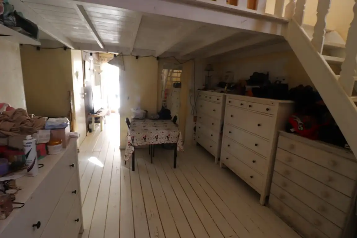 Edificio en venta en  Palma de Mallorca con Alarma