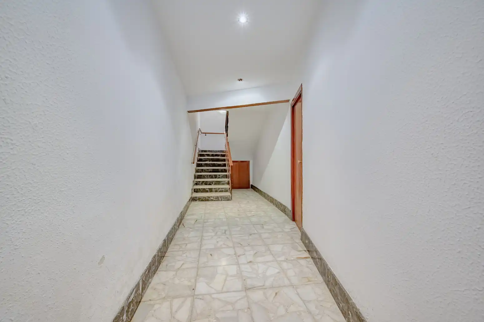 Casa adosada en venda a Berbinzana
