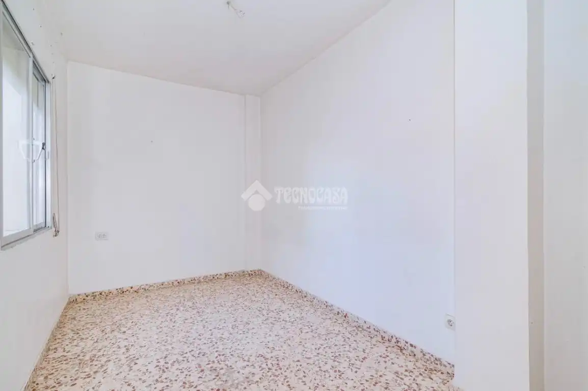 Casa pareada en venta en Rute, imagen 30