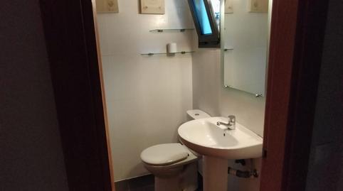 Photo 2 of Apartment to share in San José Alto, Zaragoza