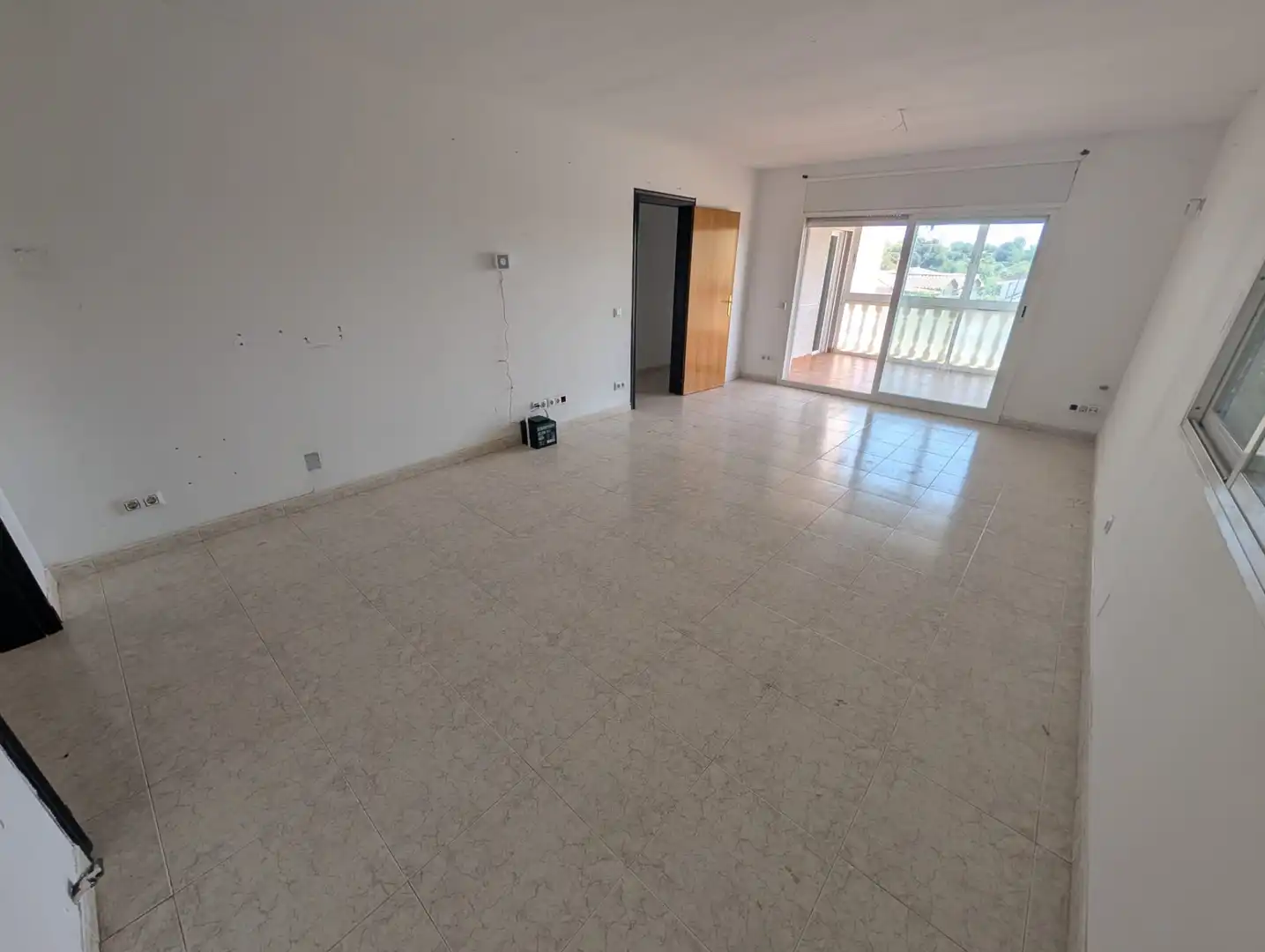 Chalet con piscina en venta en Carrer Menorca 30, imagen 18