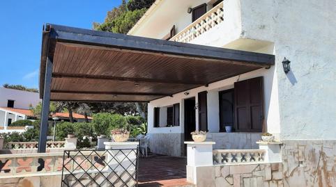 Foto 5 de Casa o chalet en venta en Passeig de I'almadrava, Vandellòs i l'Hospitalet de l'Infant, Tarragona