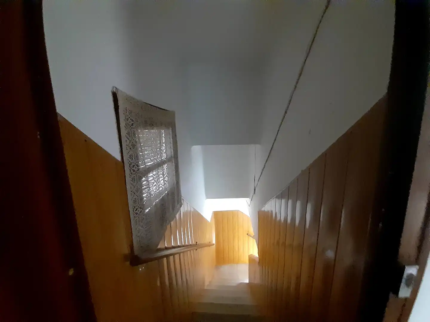 Maison à vendre à Calle Sol, imagen 25