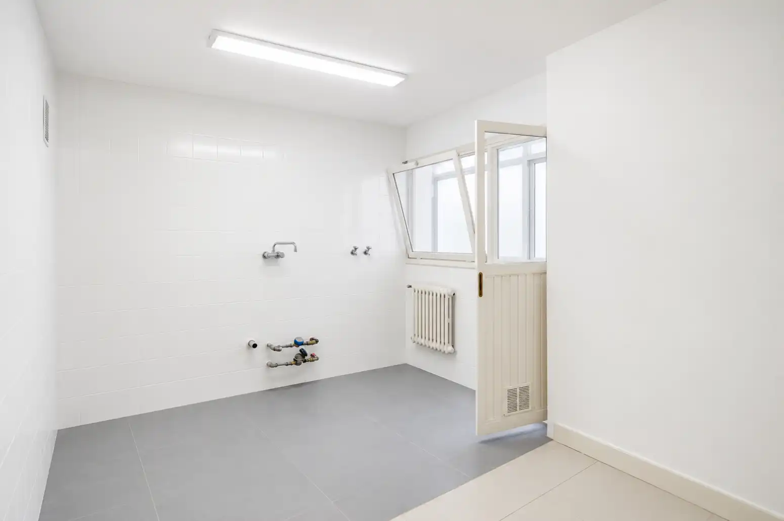 Piso en venta en Oviedo - CL MARQUES DE TEVERGA 5, imagen 15