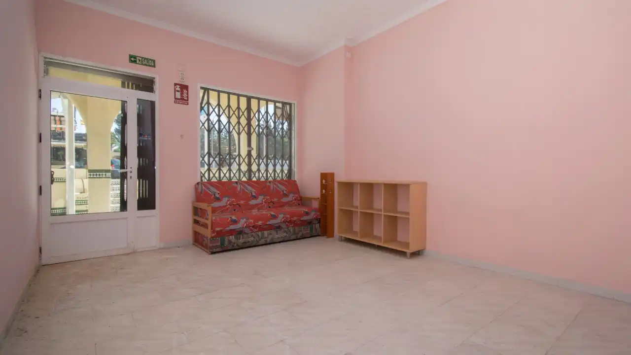 Local comercial en venda a La Mata, imagen 7