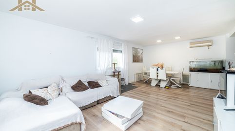 Foto 4 de Casa o chalet en venta en El Álamo, Madrid