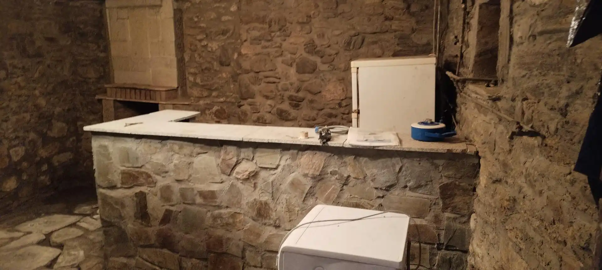 Casa o xalet en venda en Ponferrada