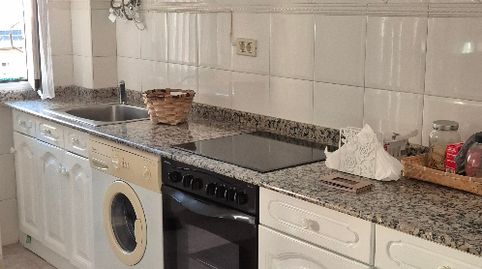 Foto 4 de Piso en venta en Fuenmayor, La Rioja