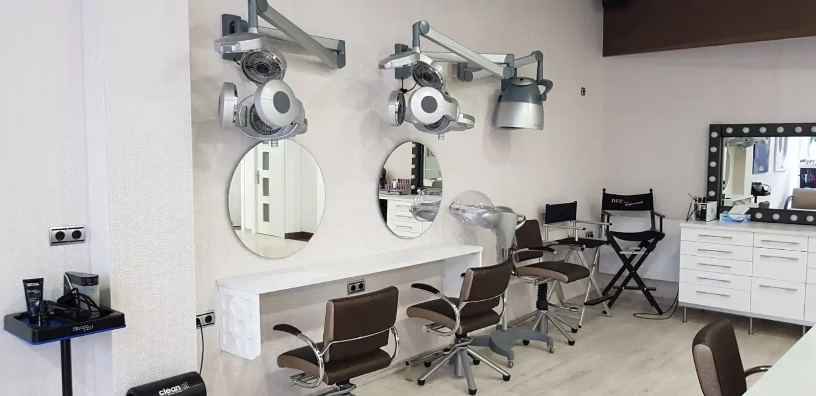 Local comercial en venda a Calle Montilla 64, imagen 16