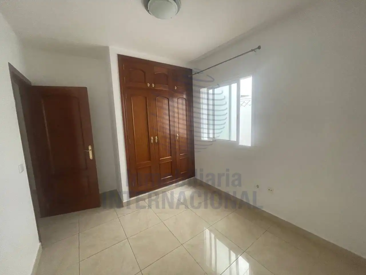 Piso en venta en Montaña - Zamora