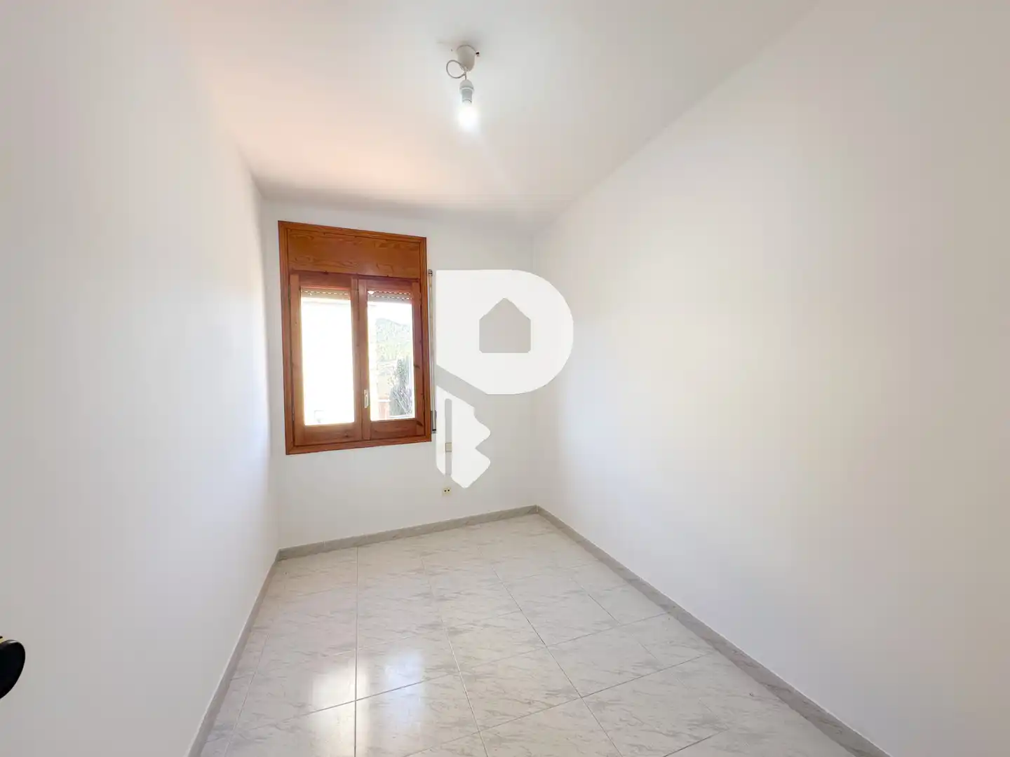 Dormitori de Casa o xalet en venda en Olesa de Bonesvalls amb Balcó