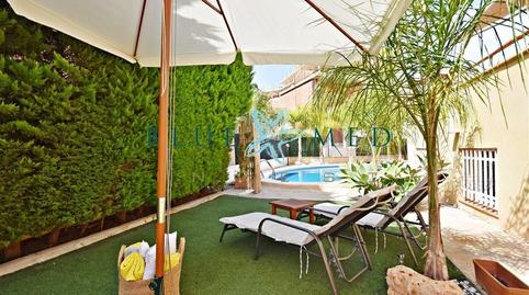 Photo 3 of House or chalet for sale in Avenida Pedro Lopez Meca, Sn, Bolnuevo, Murcia