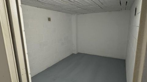 Foto 4 de Traster de lloguer a Santander - Alonso, 5, Cuatro Caminos, Santander
