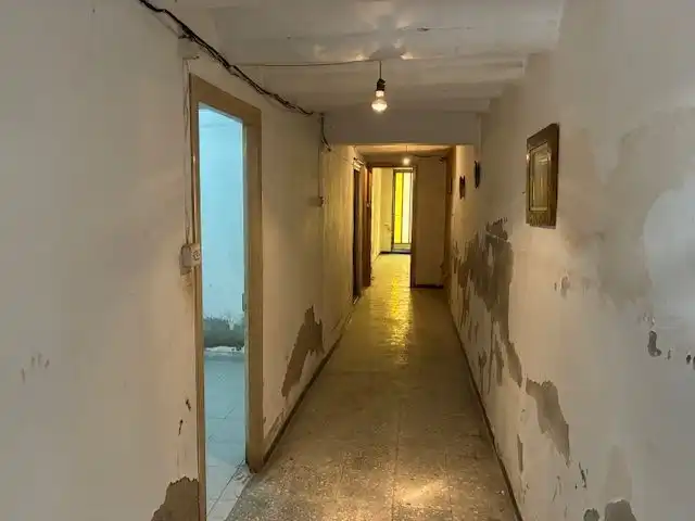 Casa in vendita a General Prim 16, imagen 34