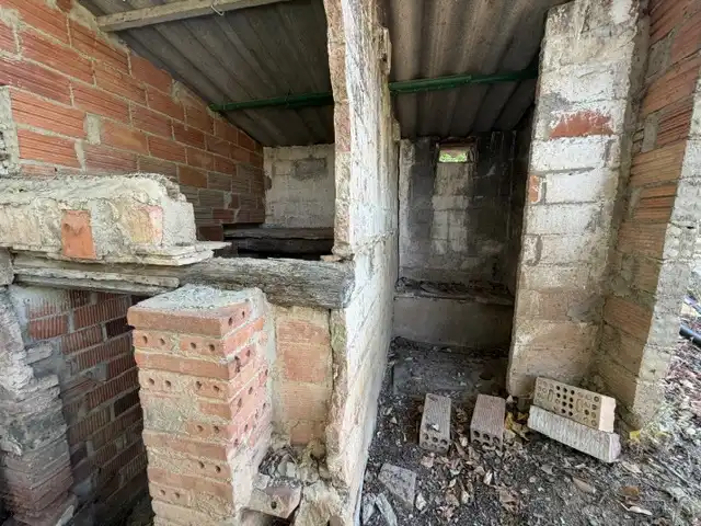 Terrenys i solars en venda a DEL REMEI (BURGA P18 Pc8), imagen 20