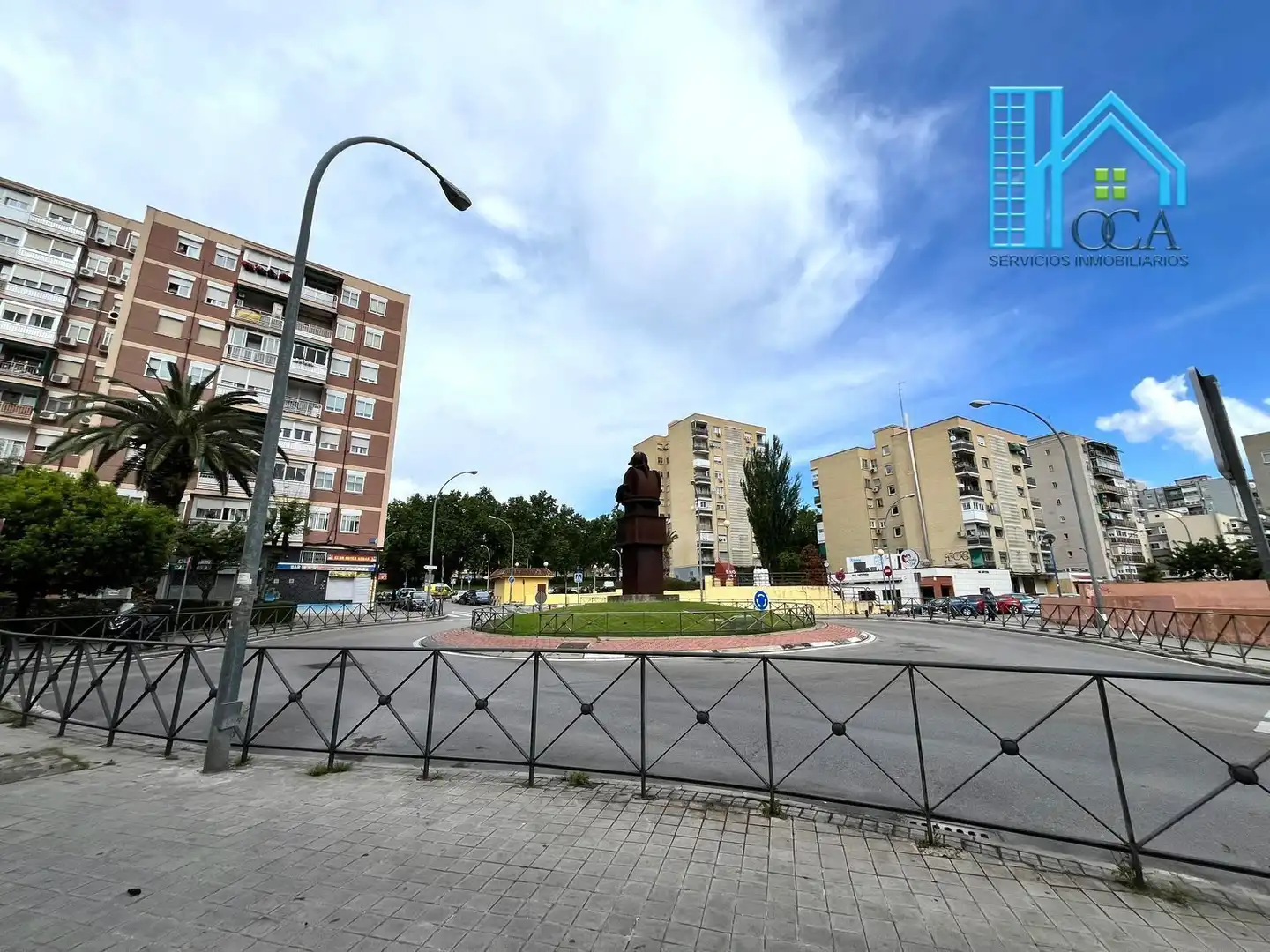 Locale commerciale in cessione a Centro, imagen 2