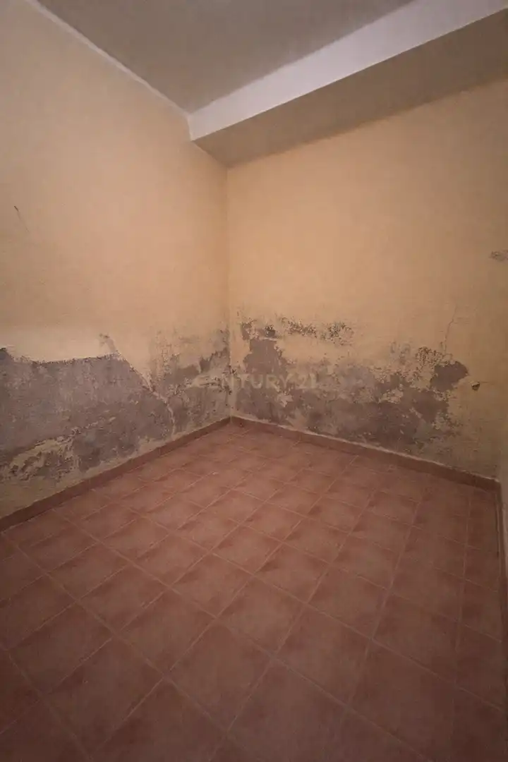 Edifici en venda en Trujillo