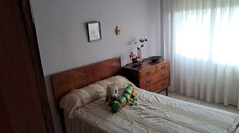 Foto 4 de Casa o chalet en venta en Baeza, Jaén