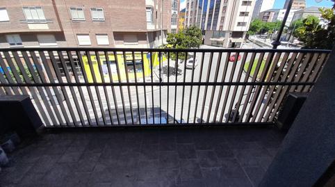 Photo 3 of Flat for sale in Centro, Ponferrada