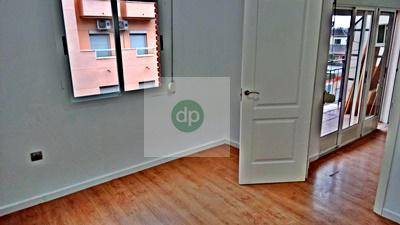 Piso en Venta en La Estación