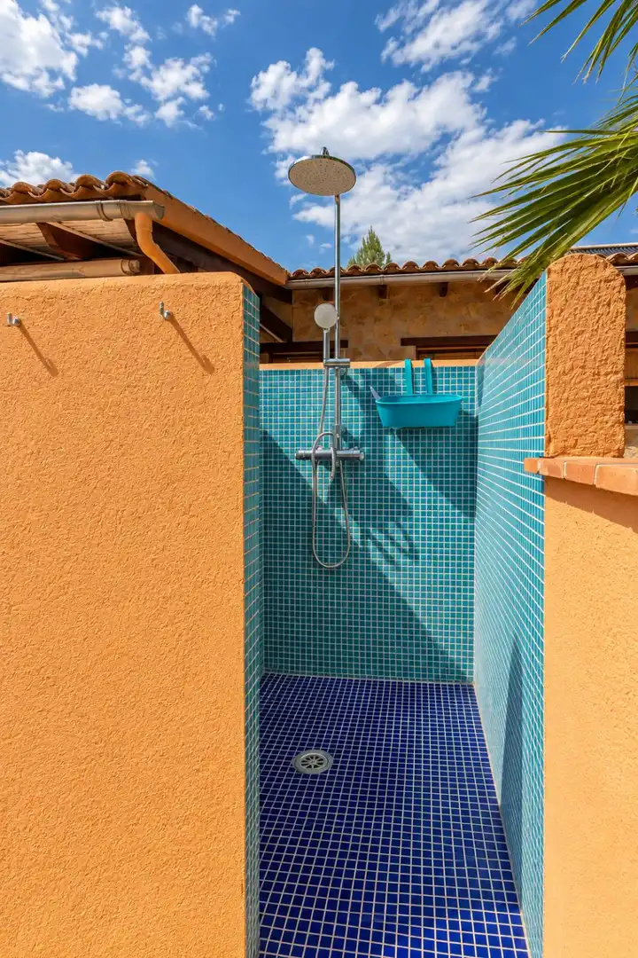 Maison rustique avec piscine à vendre à Castell de Castells, imagen 27