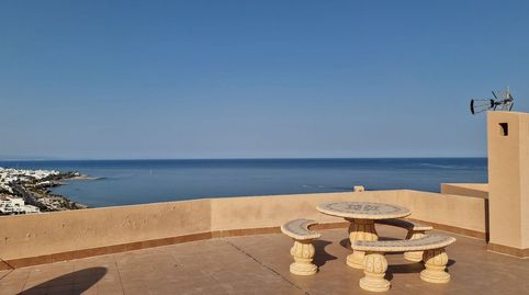 Foto 5 de Casa o chalet en venta en Distrito Pueblo Indalo-ventanicas-el Cantal, Mojácar Playa - Las Ventanicas - La Paratá, Mojácar