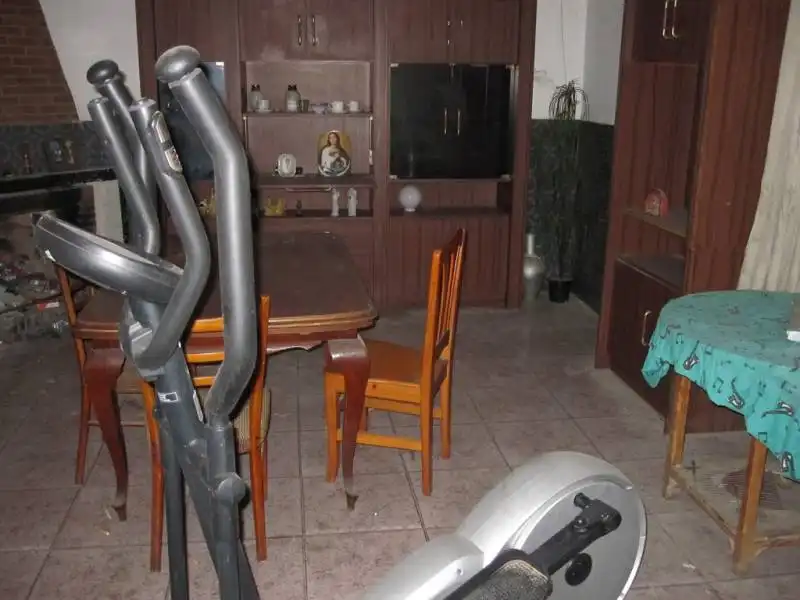 Finca rústica en venda en Monforte del Cid amb Terrassa