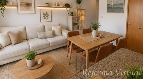 Foto 3 de Piso en venta en Mareny Blau, Sueca