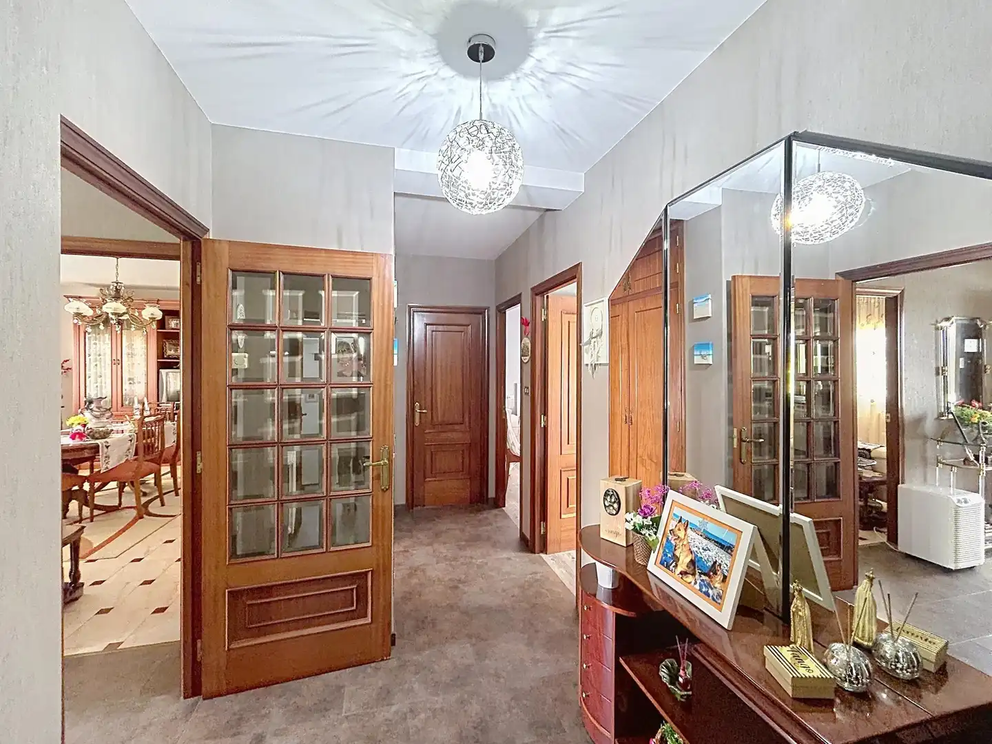 Casa o chalet en venta en A Estrada