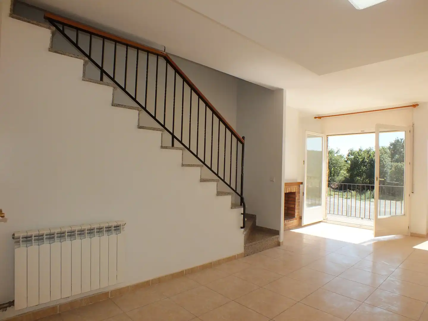 Terraced house for sale in Sant Boi de Lluçanès, imagen 5