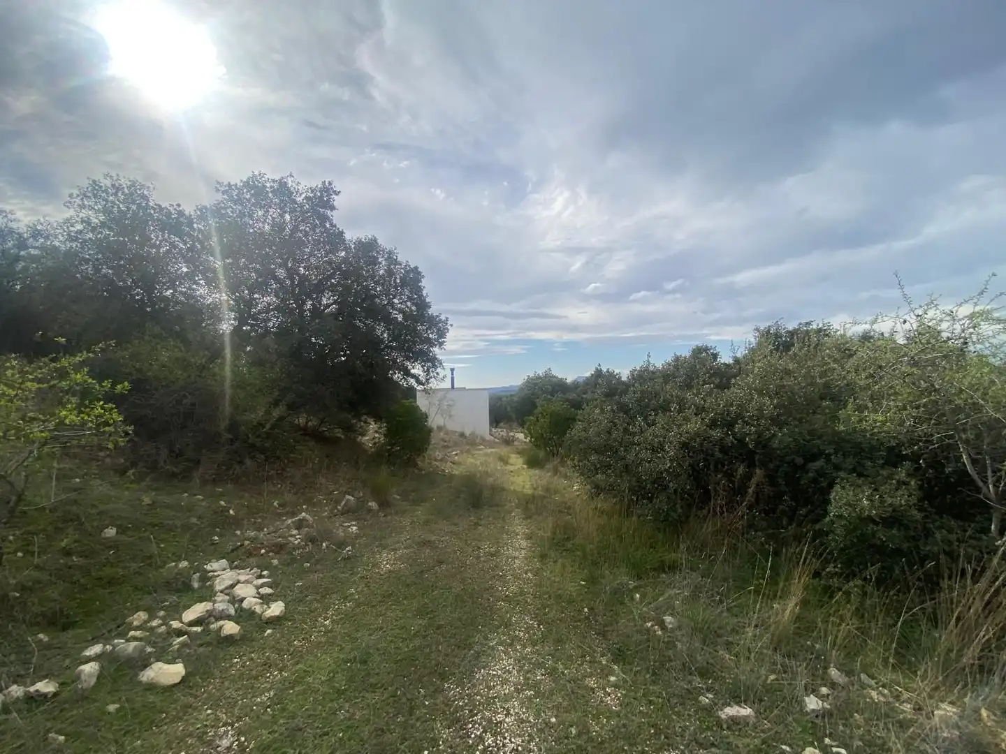 Terreni e lotti in vendita a Alcalá la Real, imagen 37