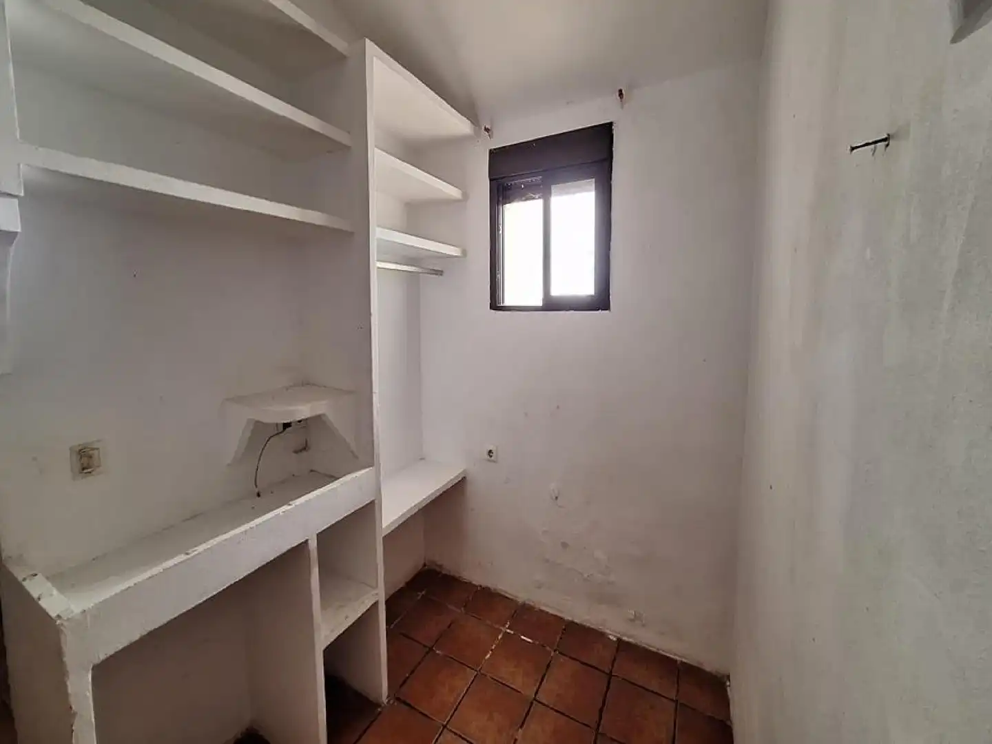Casa o chalet en venta en Arcos de la Frontera