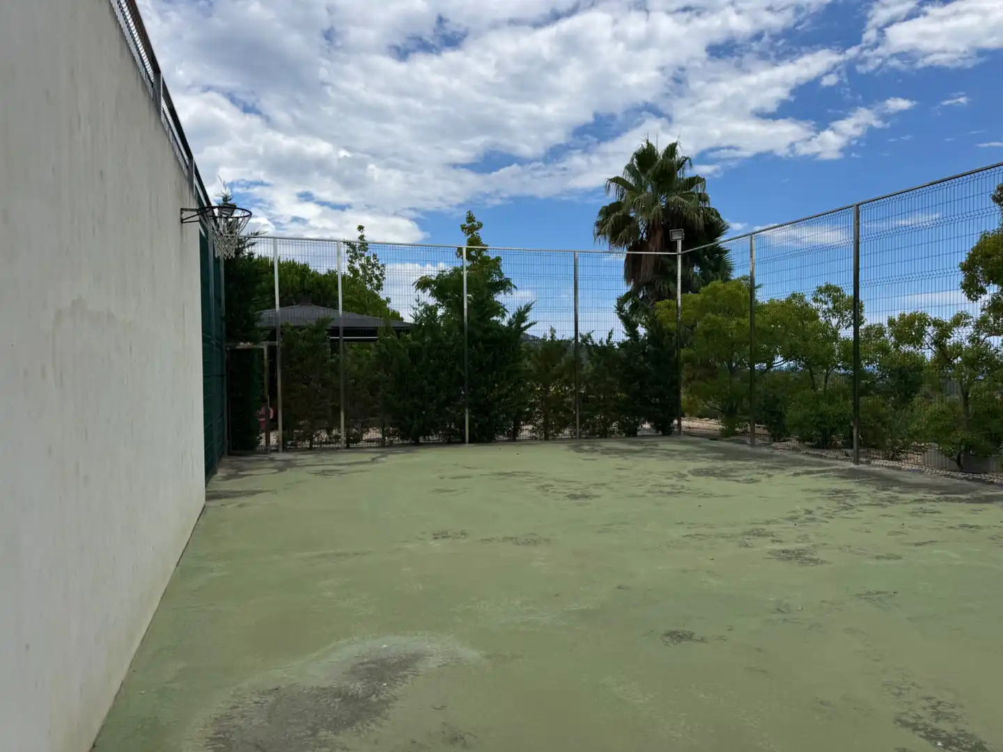 Casa amb terrassa en venda a Carrer Aiguablava, imagen 10