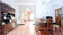 Dormitori de Casa o xalet en venda en Simat de la Valldigna amb Aire condicionat, Calefacció i Terrassa
