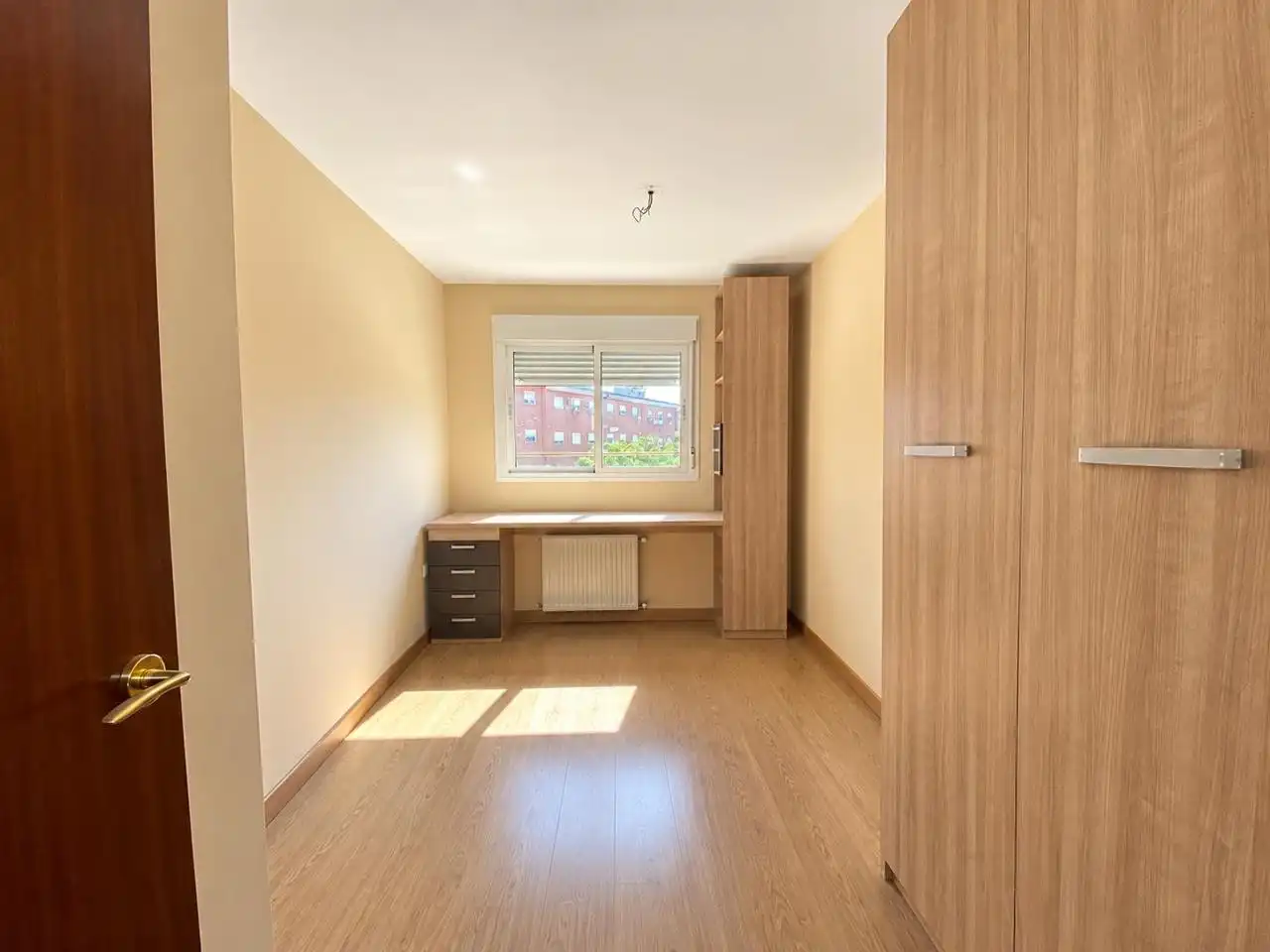 Flat with lift for sale in Este, imagen 10
