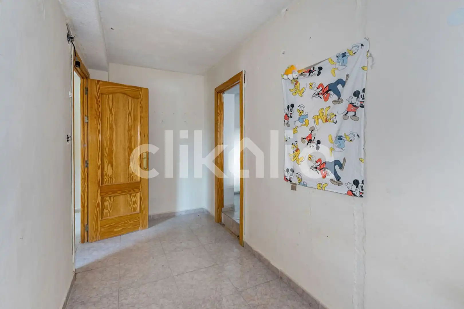 Houses for sale in Cartuja
