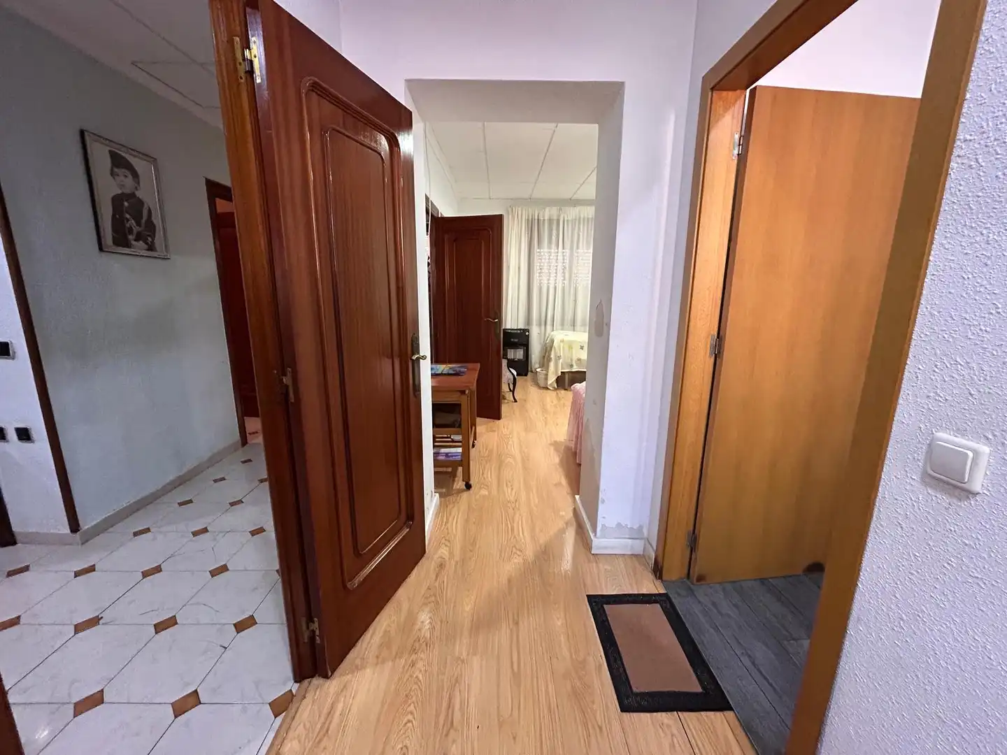 Casa amb jardí en venda a Dolores, imagen 19