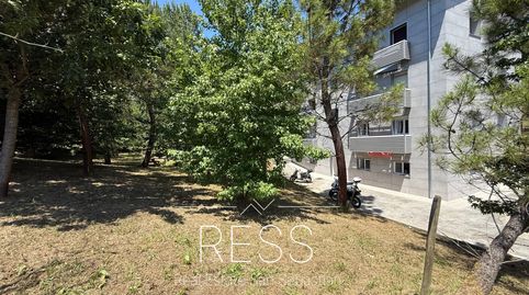 Photo 3 of Ground floor for sale in Zandardegi Bidea, 47, Intxaurrondo, Donostia - San Sebastián