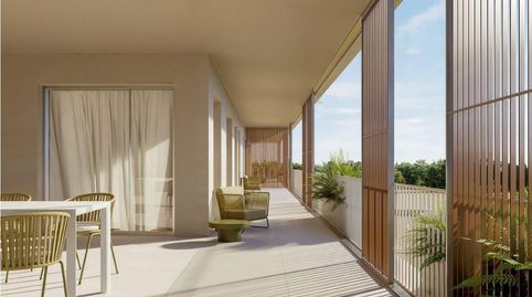 Foto 3 de Apartamento en venta en Moncófar Playa, Moncofa