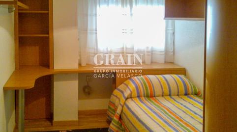 Foto 5 de Pis de lloguer a Santa Teresa - Vereda, Albacete