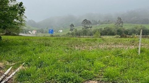Foto 3 de Casa o chalet en venta en Calle el Peral, Ribadedeva, Asturias