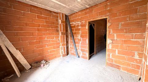 Photo 4 of House or chalet for sale in El Clot, Barcelona