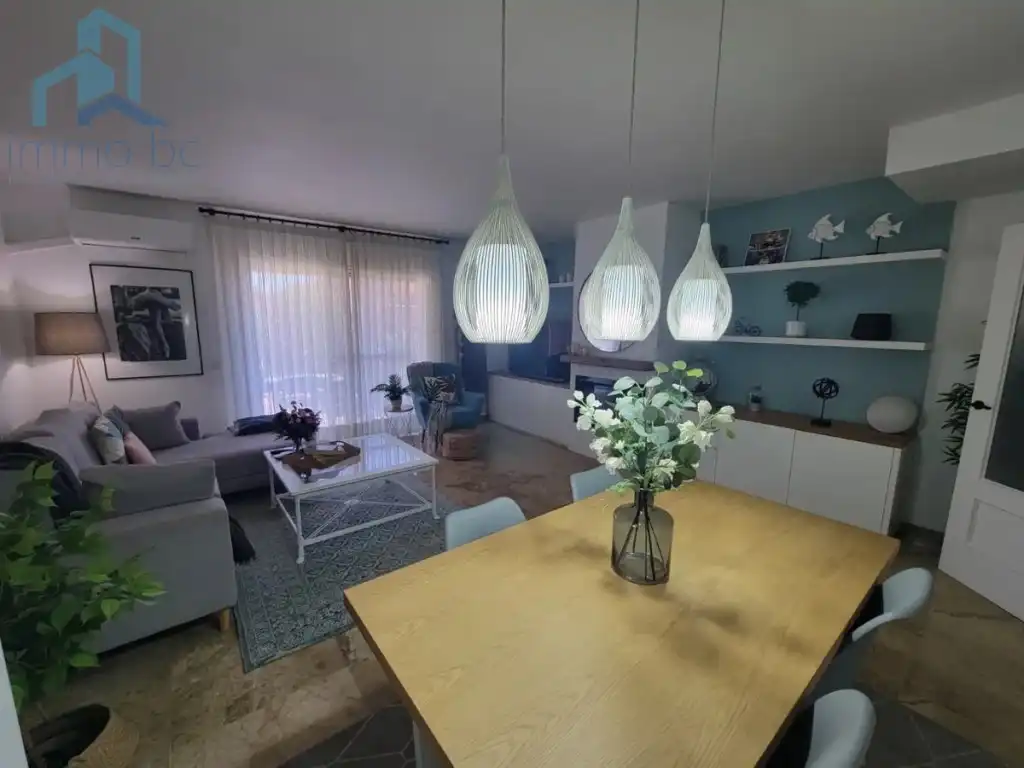 Adosado en venta en Calle Velers Dels, imagen 14