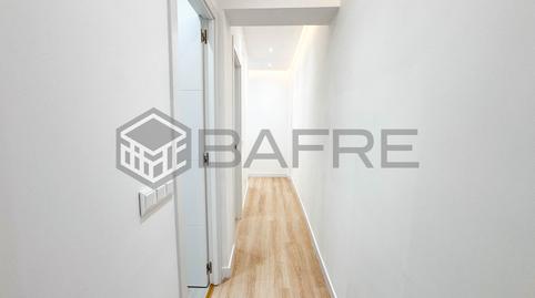 Foto 5 de Piso en venta en Calle Marcelo Usera, Moscardó,  Madrid Capital