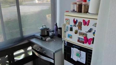 Photo 2 of Flat for sale in Avenida Club Nautico Bajamar, Tejina, San Cristóbal de la Laguna