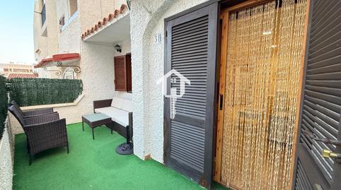 Photo 3 of Single-family semi-detached for sale in Calle Calle Islas Baleares, Los Arenales del Sol, Elche / Elx
