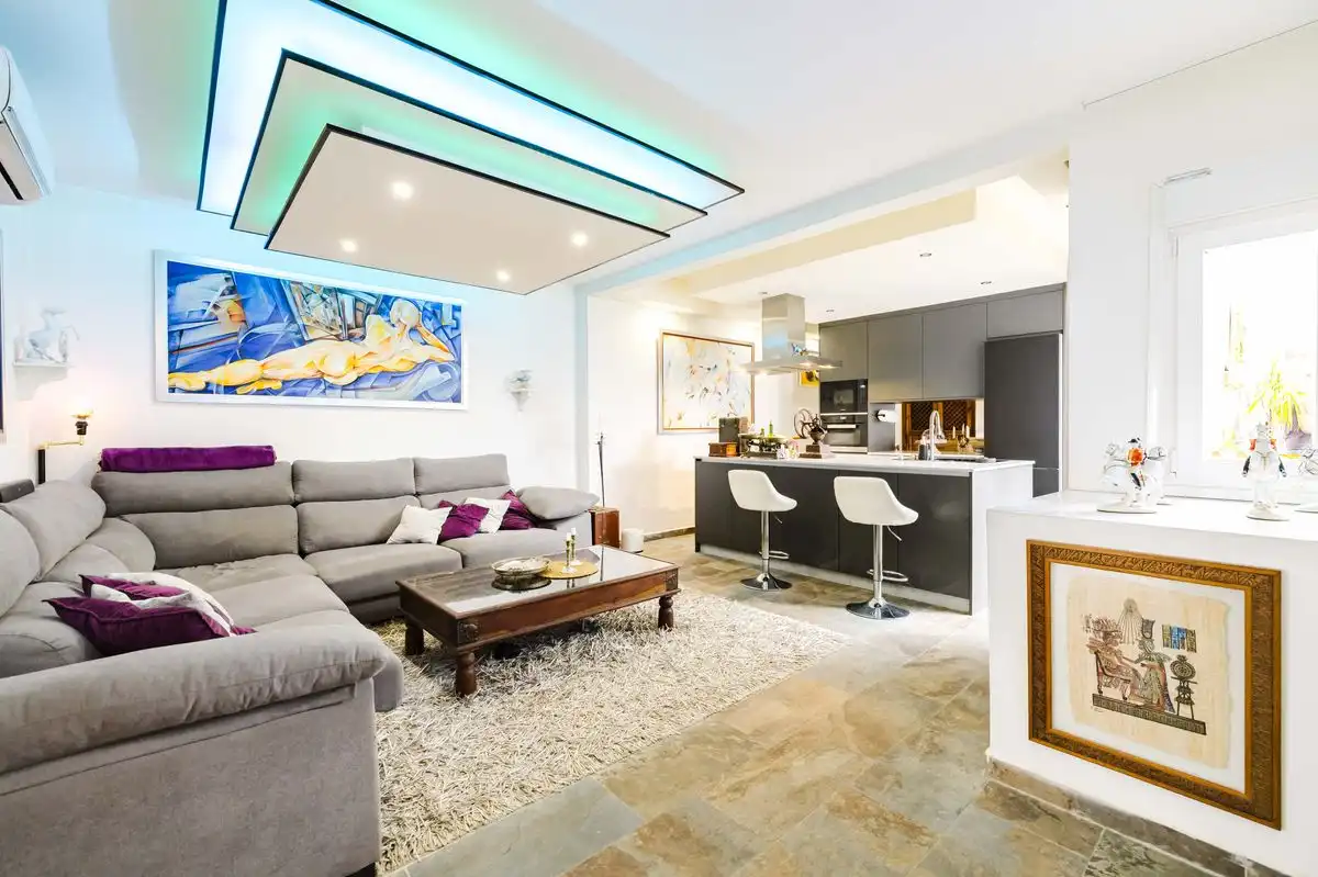 Inmuebles singulares en venta en Calle Dr. Jiménez Encina, imagen 42